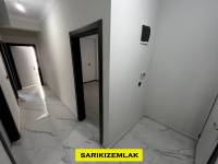 Resim14700